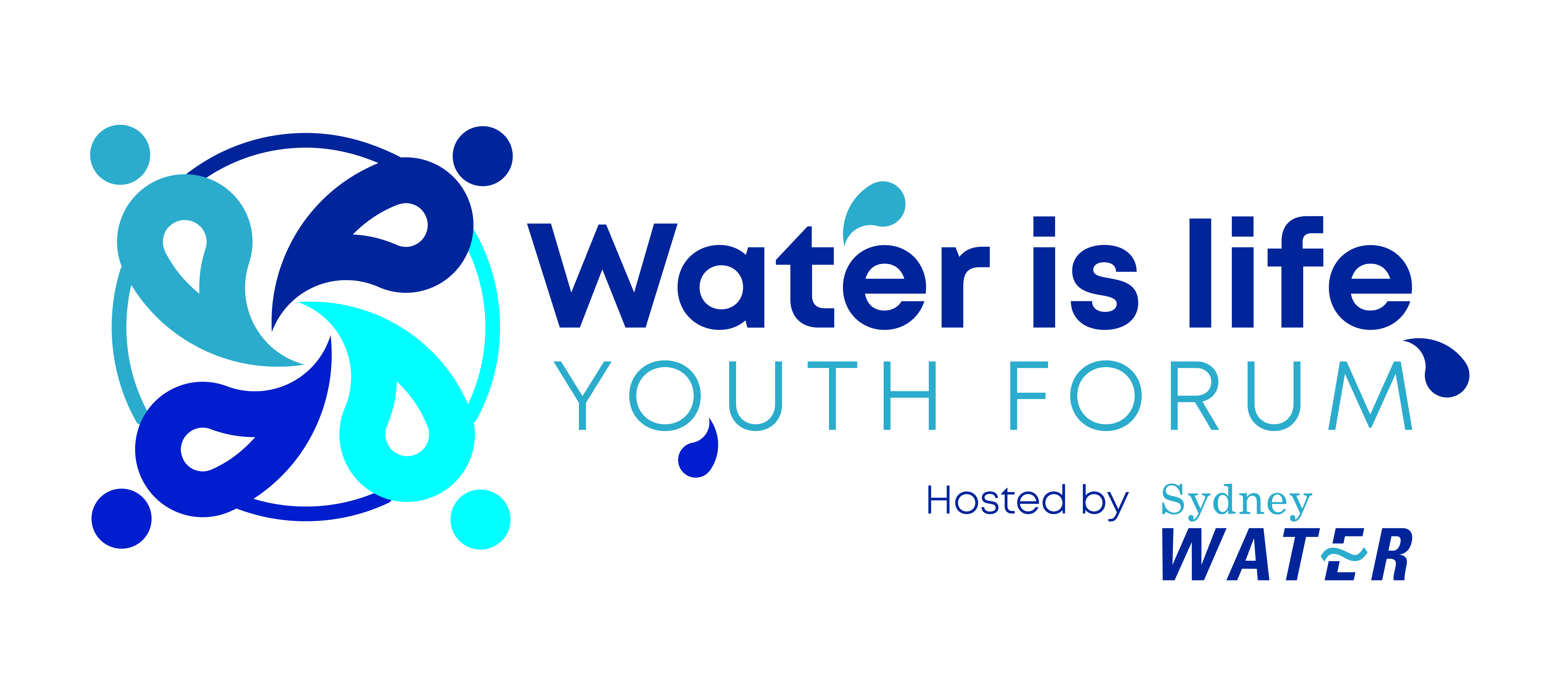 0379_23-24 Water is Life Youth Forum 1