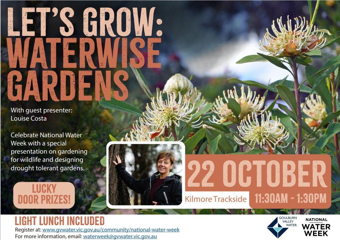 Lets_Go_Waterwise Gardens flyer