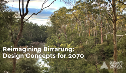 Reimagining Birrarung - thumbnail (1)