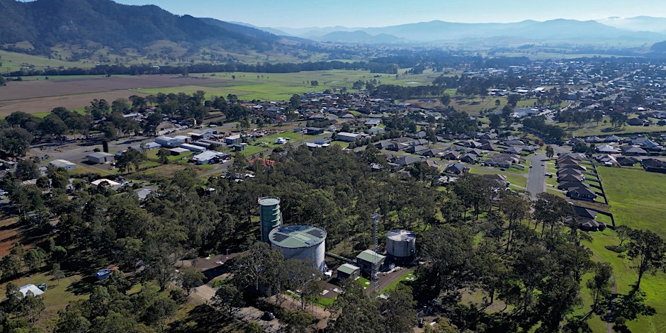 gloucester-water-treatment-plant-open-day